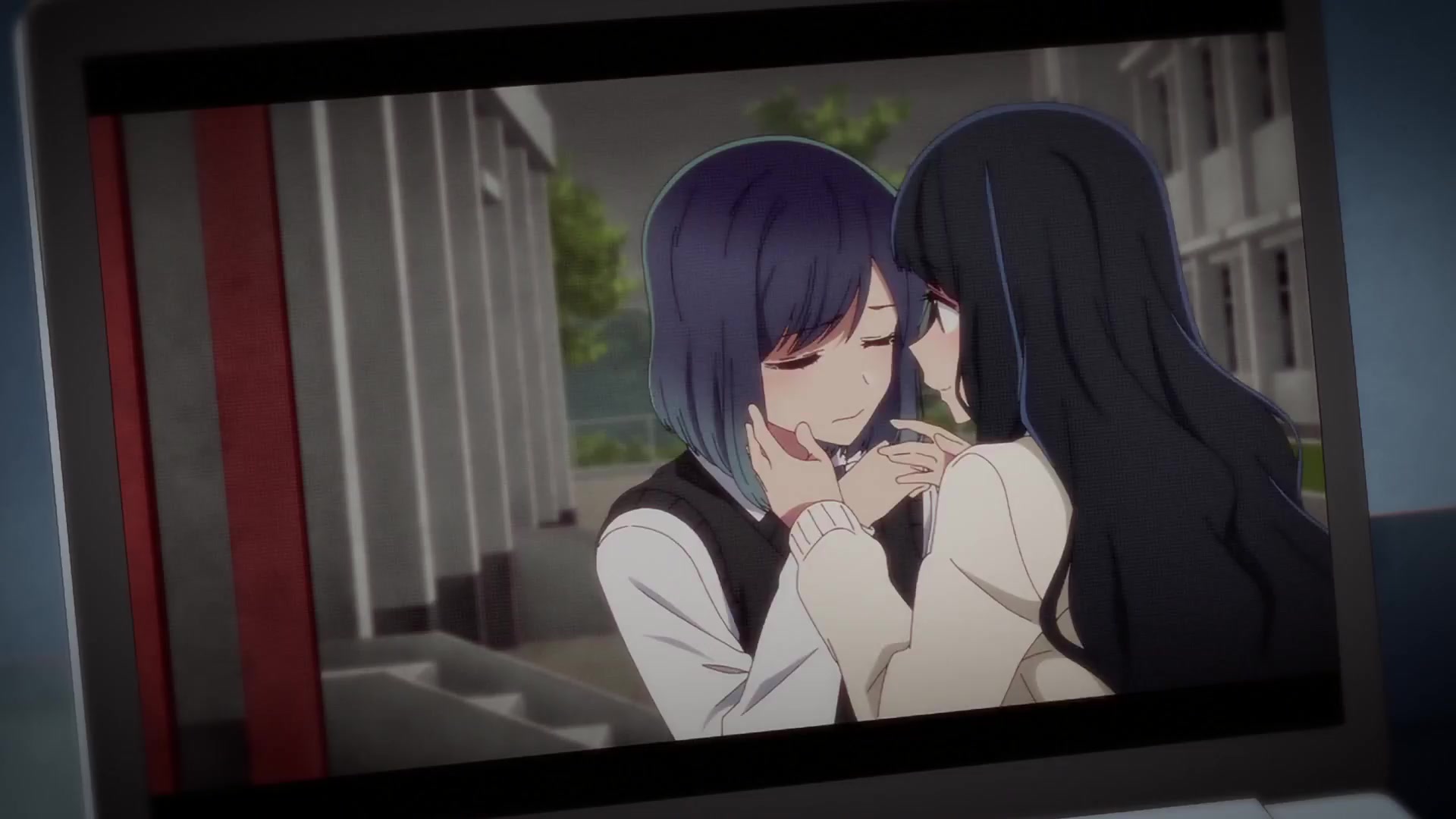 [Tsukyio Editing Resources] Oshi No Ko Season 1 (Episode 8) Raw Clips (234) (tsukyio.com).mp4